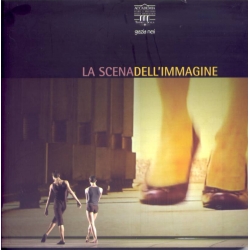 La scena dell'immagine - Teatro alla Scala